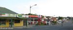 durban-north-northway-umhlanga-rocks-drive-commercial-area-13