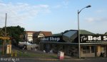 durban-north-northway-umhlanga-rocks-drive-commercial-area-14
