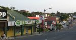 durban-north-northway-umhlanga-rocks-drive-commercial-area-15