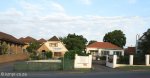 durban-north-northway-umhlanga-rocks-drive-commercial-area-2