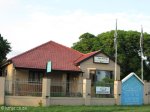 durban-north-northway-umhlanga-rocks-drive-commercial-area-213-nothway