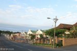 durban-north-northway-umhlanga-rocks-drive-commercial-area-3