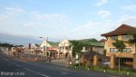 durban-north-northway-umhlanga-rocks-drive-commercial-area-4