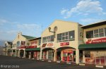 durban-north-northway-umhlanga-rocks-drive-commercial-area-5