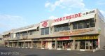 durban-north-northway-umhlanga-rocks-drive-commercial-area-6