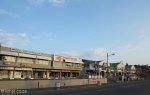 durban-north-northway-umhlanga-rocks-drive-commercial-area-7