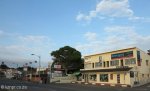 durban-north-northway-umhlanga-rocks-drive-commercial-area-8