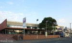 durban-north-northway-umhlanga-rocks-drive-commercial-area-9