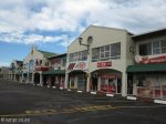 durban-north-nothway-uhlanga-rocks-drive-commercial-area
