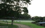 durban-north-parkhill-bowling-club-umhlanga-rocks-drive-1