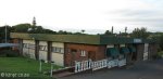 durban-north-parkhill-bowling-club-umhlanga-rocks-drive-2