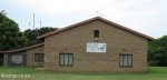 durban-north-pigeon-racing-club-journeys-end-shellhole-sunfield-place-s-29-47-25-e-31-02-1