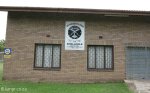 durban-north-pigeon-racing-club-journeys-end-shellhole-sunfield-place-s-29-47-25-e-31-02-2