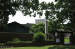 durban-north-st-lukes-church-roger-place-s-29-45-46-e-31-03-27