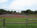 durban-north-tennis-club-s-29-47-59-e-31-01-59