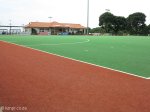 durban-north-varsity-college-riverside-sports-s-29-47-47-e-31-02-10