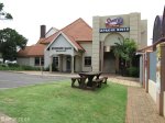 durban-north-varsity-college-riverside-sports-s-29-47-47-e-31-02-11