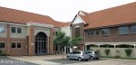 durban-north-varsity-college-riverside-sports-s-29-47-47-e-31-02-12