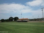 durban-north-varsity-college-riverside-sports-s-29-47-47-e-31-02-14
