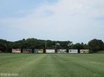 durban-north-varsity-college-riverside-sports-s-29-47-47-e-31-02-15