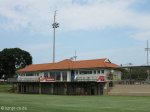 durban-north-varsity-college-riverside-sports-s-29-47-47-e-31-02-17