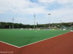 durban-north-varsity-college-riverside-sports-s-29-47-47-e-31-02-18