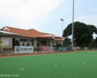 durban-north-varsity-college-riverside-sports-s-29-47-47-e-31-02-19