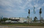 durban-north-virginia-circle-checkers-2