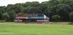 durban-north-virginia-united-football-club-s-29-46-15-e-31-03-1