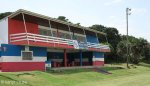 durban-north-virginia-united-football-club-s-29-46-15-e-31-03-2