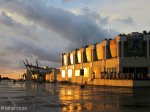 la-lucia-mall-at-dawn-10