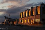 la-lucia-mall-at-dawn-13