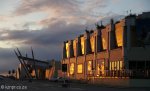 la-lucia-mall-at-dawn-16