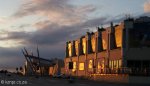la-lucia-mall-at-dawn-5