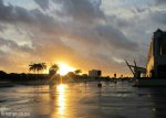 la-lucia-mall-at-dawn-8