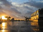 la-lucia-mall-at-dawn-9