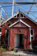849 North Coast Road old Methodist Church  exterior (2)