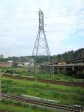 Durban - Connaught Bridge & Umgeni River (2)