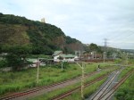 Durban - Connaught Bridge & Umgeni River (3)