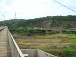 Durban - Connaught Bridge & Umgeni River (9)