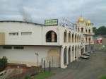 Durban - Mosque - 19 North Coast Road -  (3)