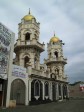 Durban - Mosque - 19 North Coast Road -  (4)