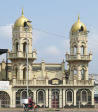 Durban-North-Coast-Road-Umgeni-Mosque-1