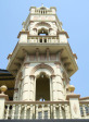 Durban-North-Coast-Road-Umgeni-Mosque-3