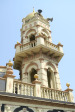 Durban-North-Coast-Road-Umgeni-Mosque-4