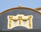 Durban-North-Coast-Road-Umgeni-Mosque-5