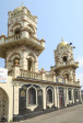 Durban-North-Coast-Road-Umgeni-Mosque-6