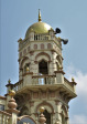 Durban-North-Coast-Road-Umgeni-Mosque-7