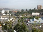 North Coast Road - Umgeni Iron Works (1)