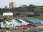 North Coast Road - Umgeni Iron Works (3)